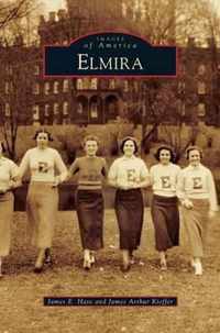 Elmira