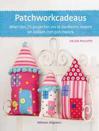 Patchworkcadeaus