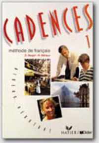 Cadences