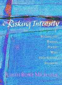 Risking Intensity