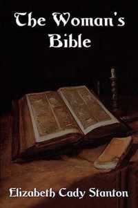 The Woman's Bible