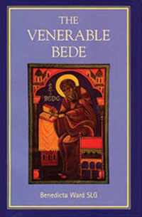 The Venerable Bede