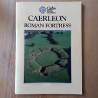 Caerleon Roman Fortress