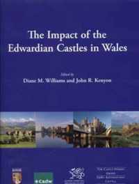 The Impact of the Edwardian Castles in Wales