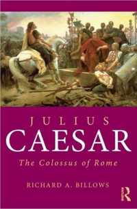 Julius Caesar