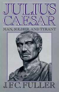 Julius Caesar