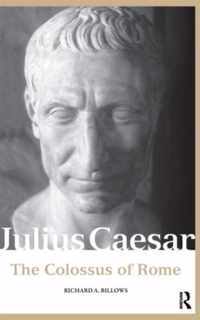 Julius Caesar