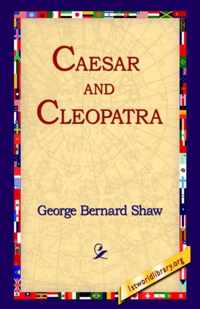 Caesar And Cleopatra