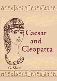 Caesar and Cleopatra