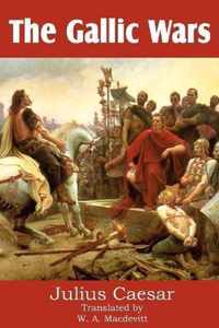 The Gallic Wars