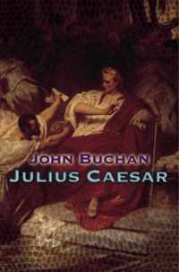 Julius Caesar