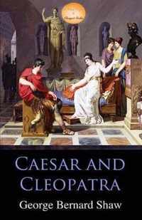 Caesar and Cleopatra