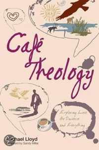 Cafe Theology