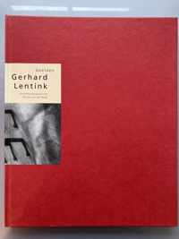 Gerhard Lentink