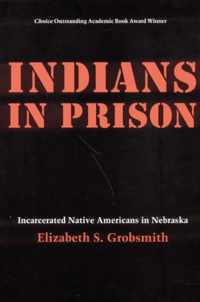 Indians in Prison