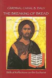 The Breaking of Bread