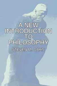 A New Introduction to Philosophy