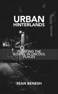 Urban Hinterlands