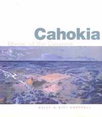 Cahokia