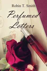 Perfumed Letters