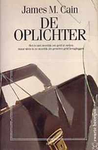 De oplichter