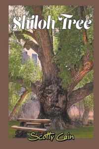 Shiloh Tree