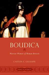 Boudica