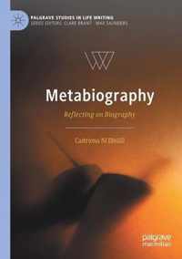 Metabiography