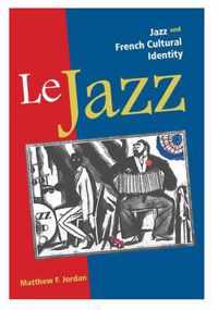 Le Jazz