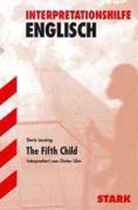 Interpretationshilfe Englisch. The Fifth Child