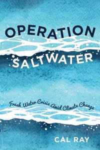 Operation Saltwater