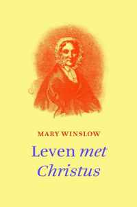 Leven met Christus