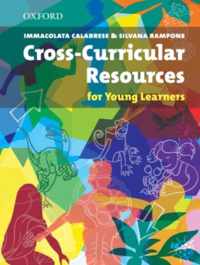 Cross-Curricular Resource for Young Learners