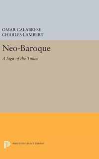 Neo-Baroque - A Sign of the Times