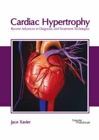 Cardiac Hypertrophy