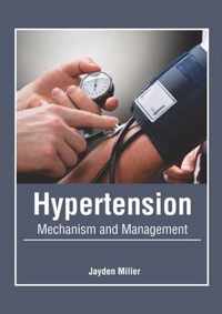 Hypertension