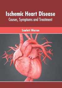 Ischemic Heart Disease