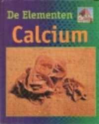 Calcium