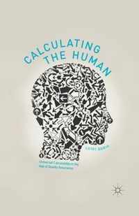 Calculating the Human