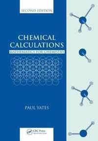 Chemical Calculations