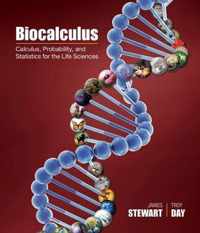 Biocalculus