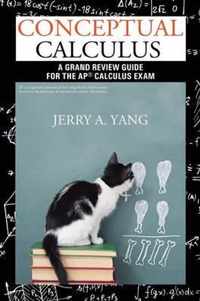 Conceptual Calculus