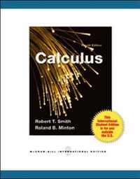 Calculus