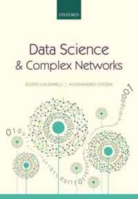 Data Science and Complex Networks