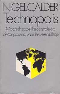 Technopolis