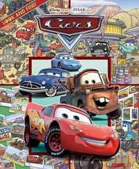 Cars