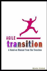 Agile Transition