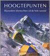 Hoogtepunten