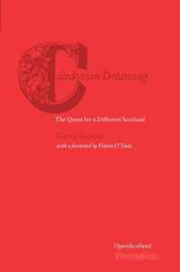 Caledonian Dreaming