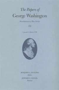 The Papers of George Washington